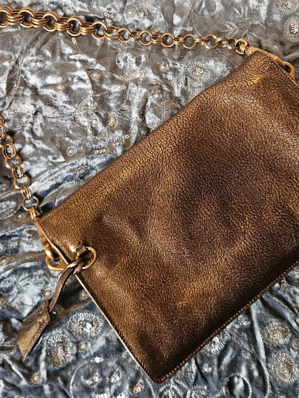 Prada Purse - Picture 2 of 5